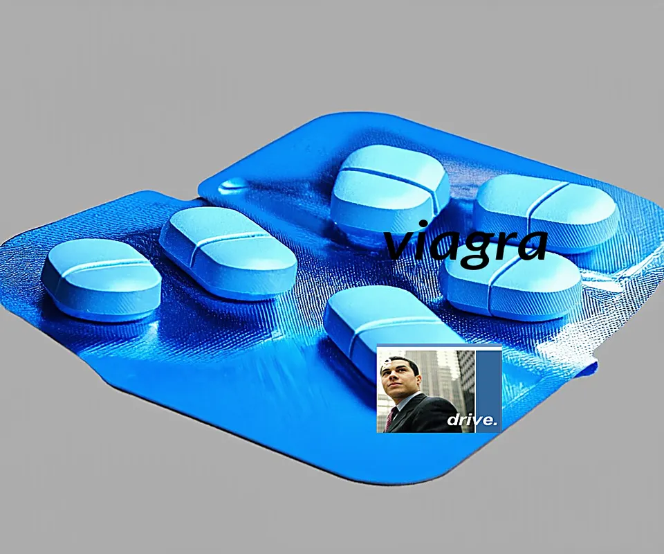 Sustituto viagra sin receta